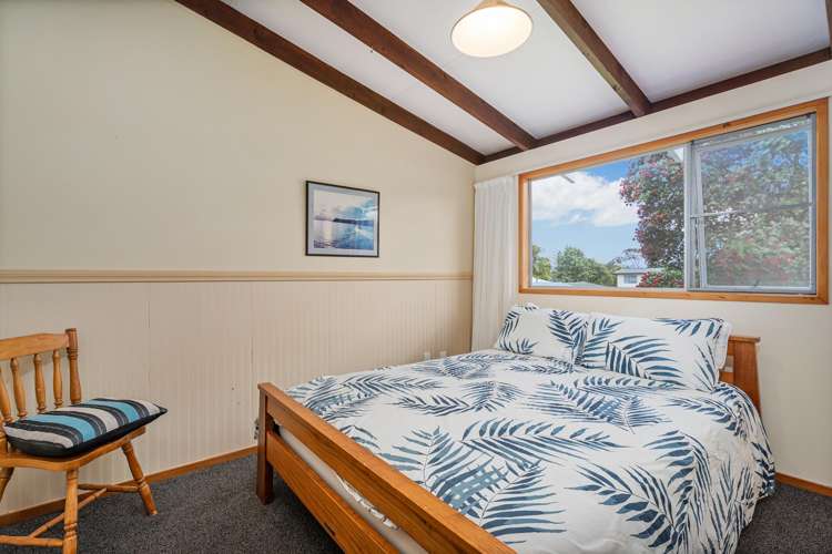 54 Oyster Drive Cooks Beach_9