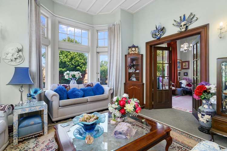 13 Pope Terrace Leamington_4