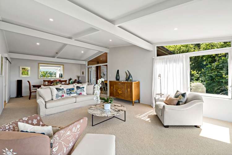 4 Darwin Lane Remuera_13