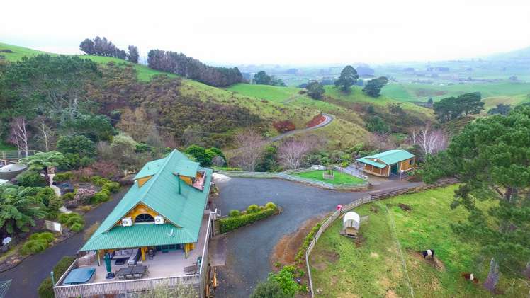 153 Hanning Road Pirongia_16