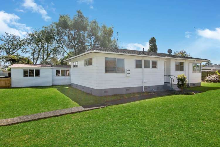 52 Tabitha Crescent Henderson_19