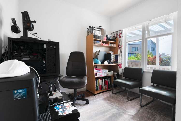 19 Edgerton Road Te Atatu Peninsula_13