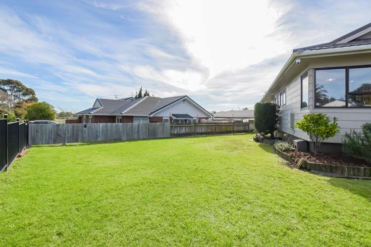 4 Destino Court Conifer Grove_19