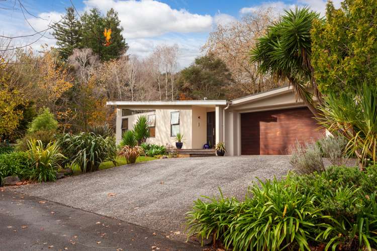 61A Gilchrist Street Te Aroha_5