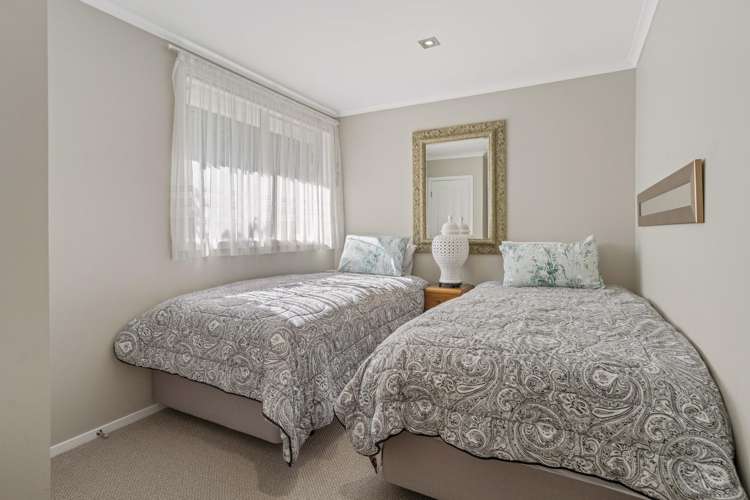 12 Kurupae Road Hilltop_14