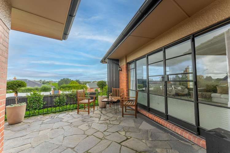 33 Seddon Street Highfield_20