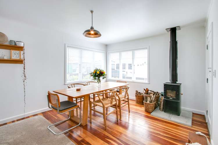 102 Nelson Crescent Napier South_13