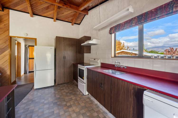 97 Fache Street Clyde_12