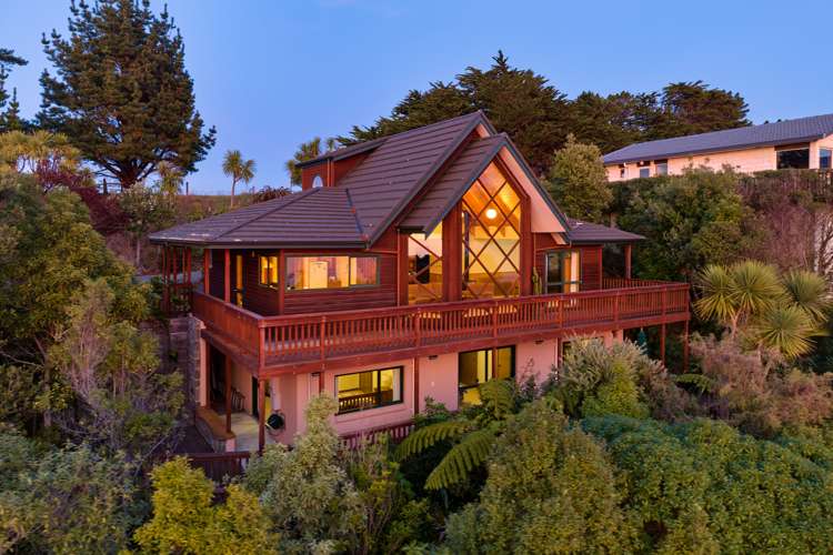 11 Maui Street Kaikoura_52