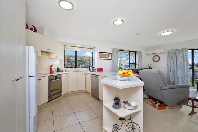 21 Mona Square Ashburton_2