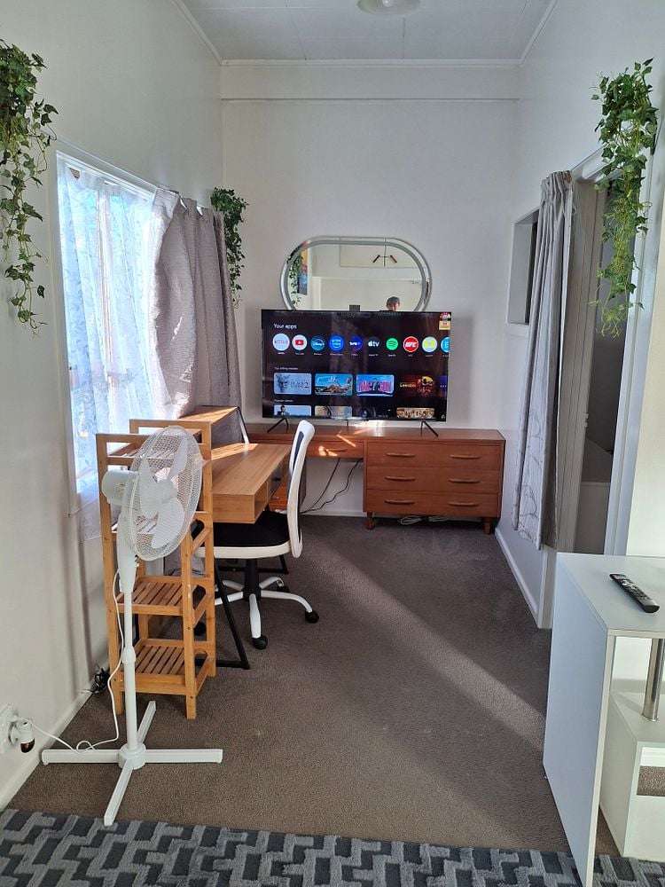 918 Beach Road Waiake_3