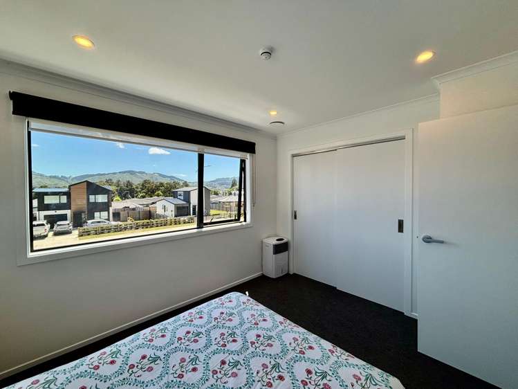  16 Harry Eruera Street Trentham_12