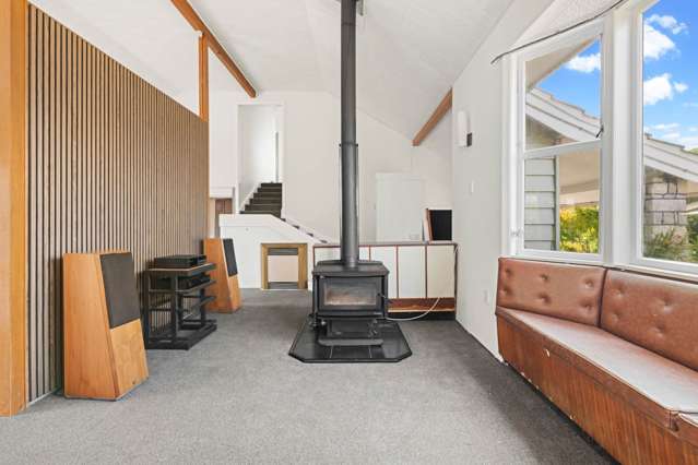 24 Mckean Avenue Manurewa_4