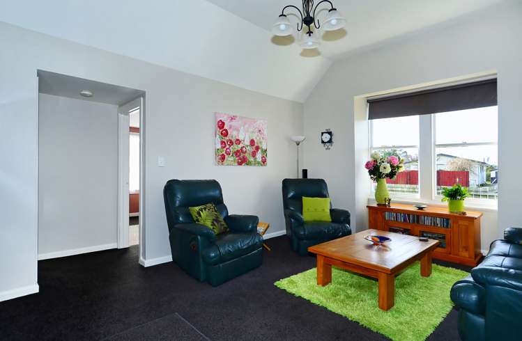 22 Cunningham Street Leeston_5