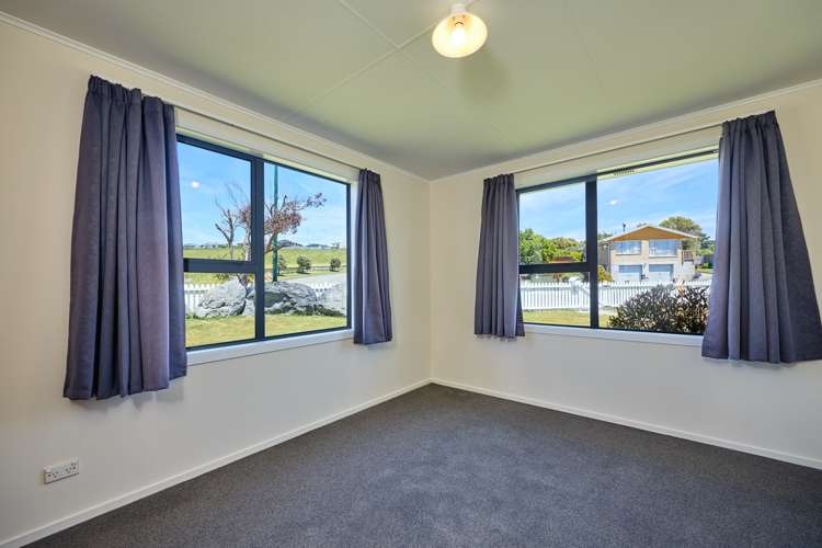 14 Hastings Street Kaikoura_41