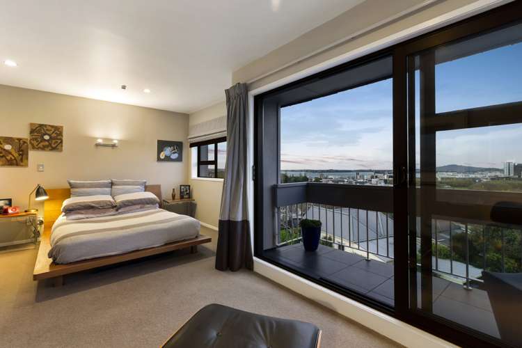 10/18 Arthur Street Freemans Bay_21
