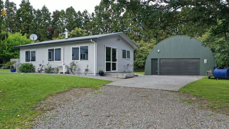 10 Kenana Road Te Puke_3