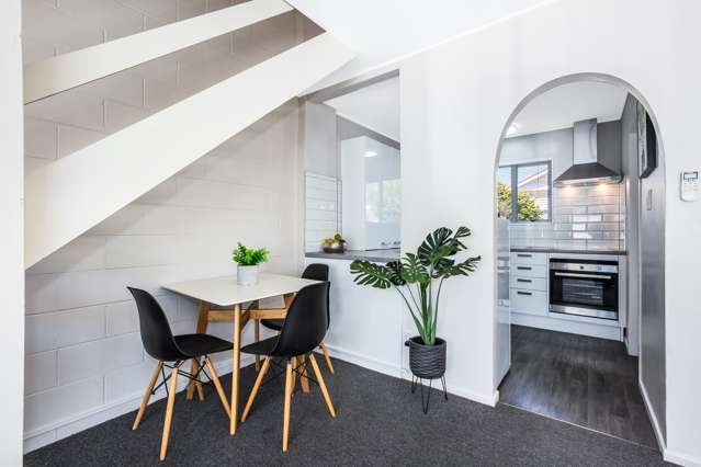 3/25 Tennyson Street Te Aro_3