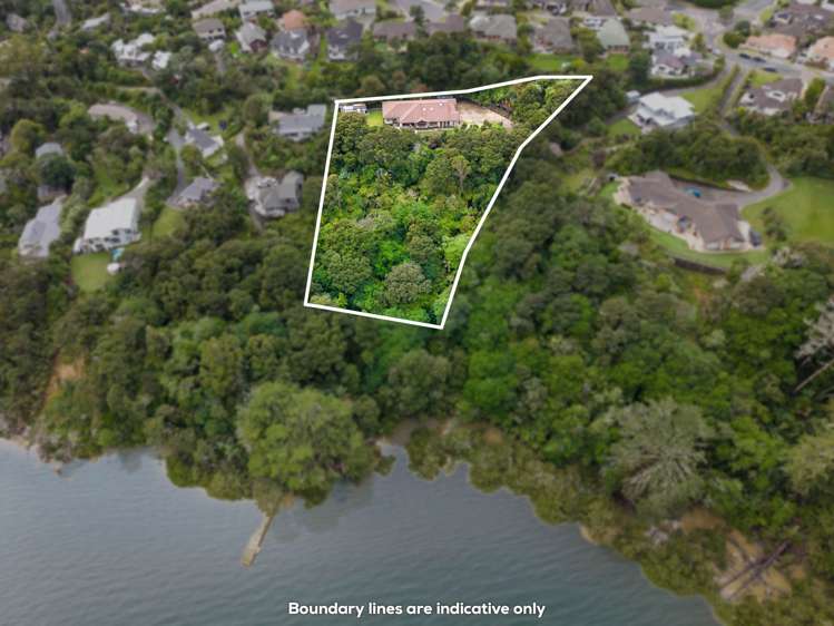 20 Blue Heron Rise Stanmore Bay_36