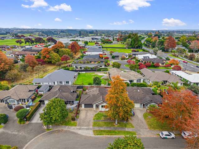 8 Montrose Place Pyes Pa_4