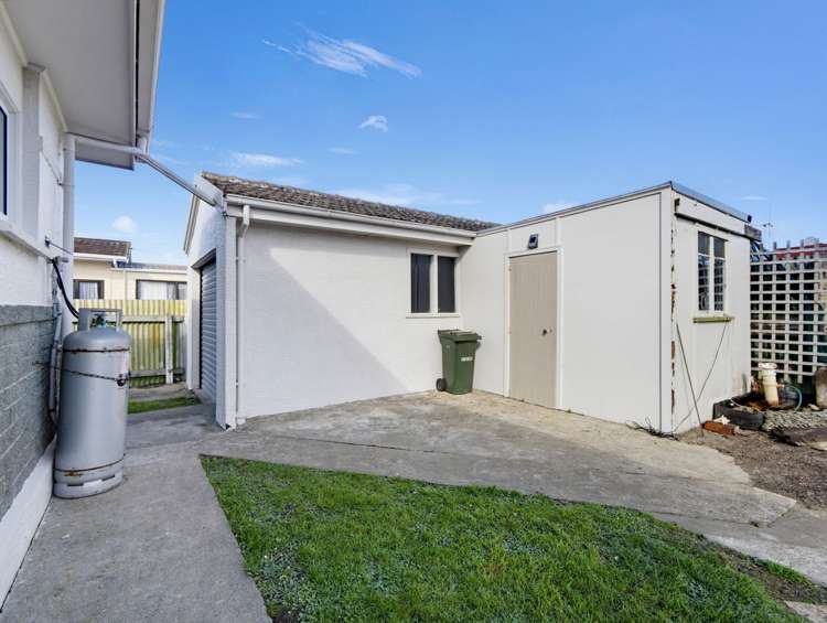 11 Caledonian Road Oamaru_14