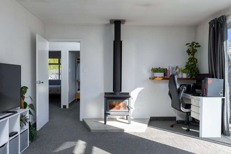 21a Mills Street Seddon_8