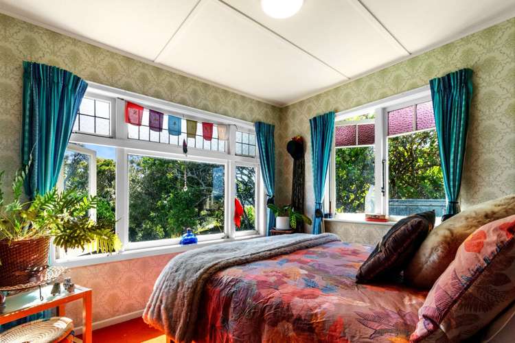 22 The Crescent Waihi Beach_14