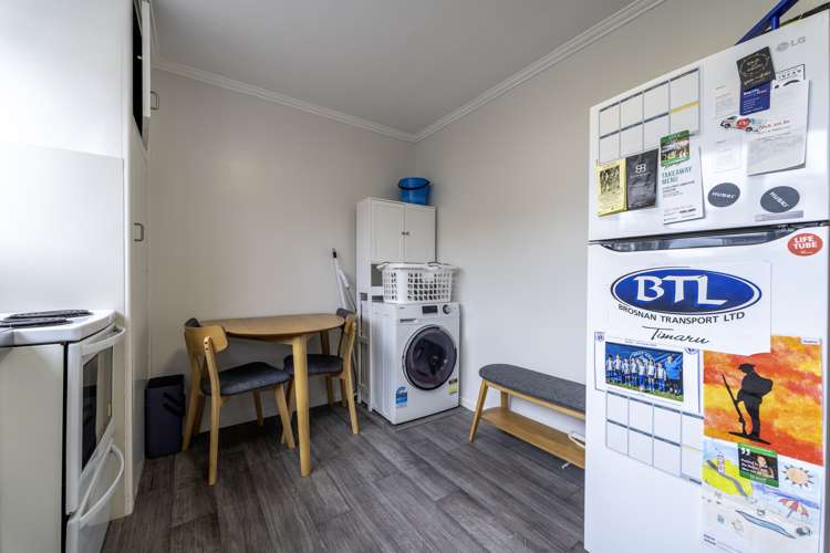 2/10 Hewlings Street Seaview_5