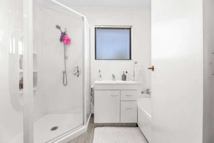 19 Brookfield Place Redwoodtown_13