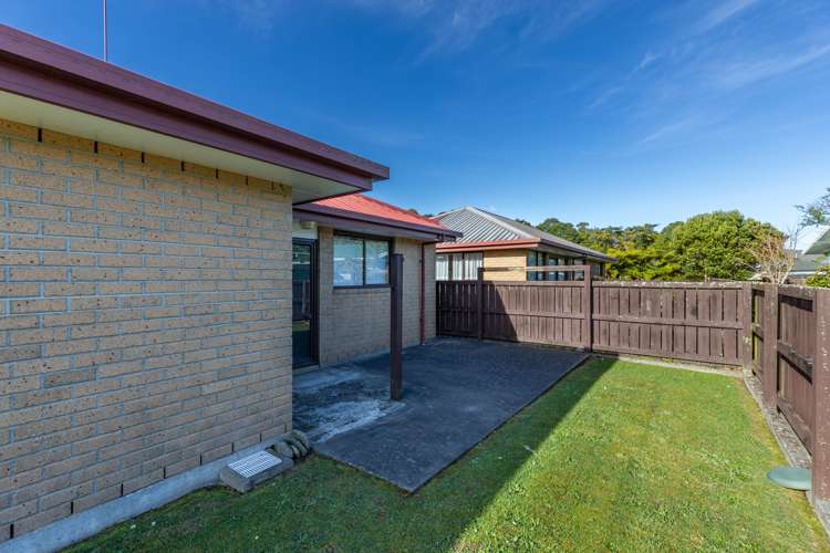 23B Palmerston Street Greymouth_14