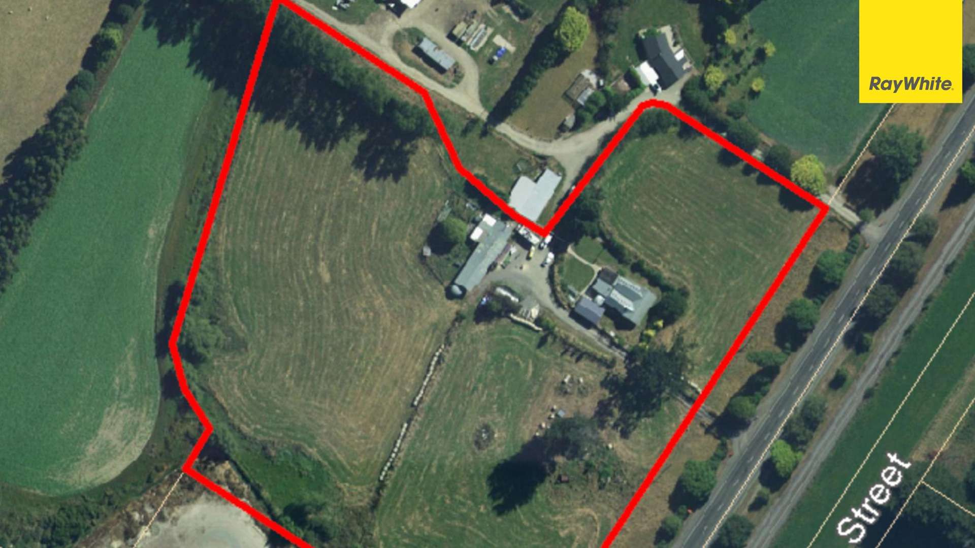 766 Gore Mataura State Highway Mataura_0