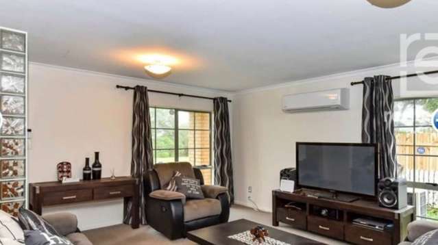 45 Etherton Drive Weymouth_2