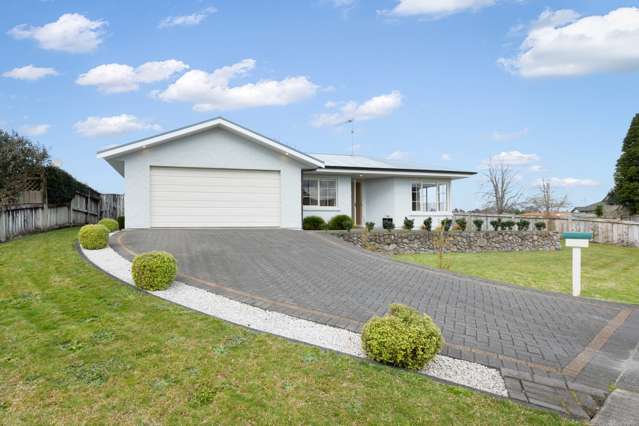 15 Lansdowne Road Katikati_1