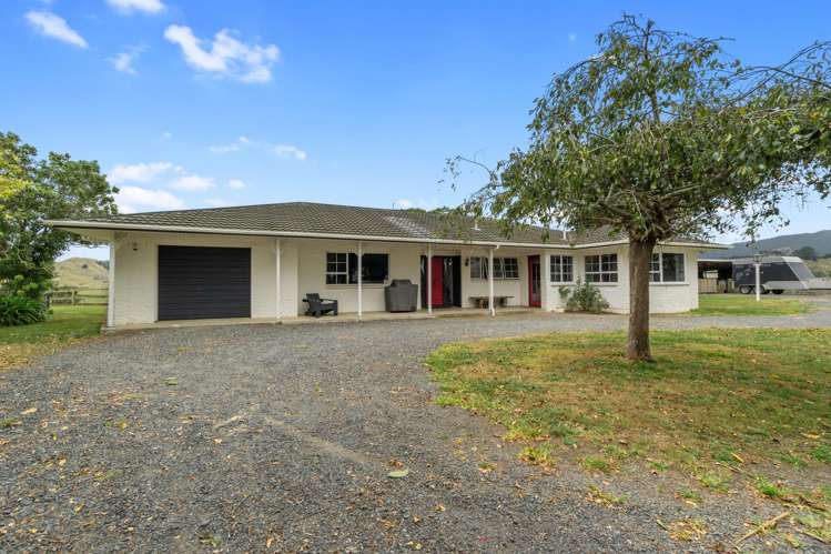 1667 Tahuna Road Te Hoe_3