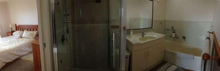 17b Philomel Crest Welcome Bay_4