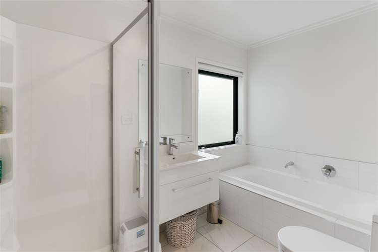 163 Clifton Terrace Clifton_15