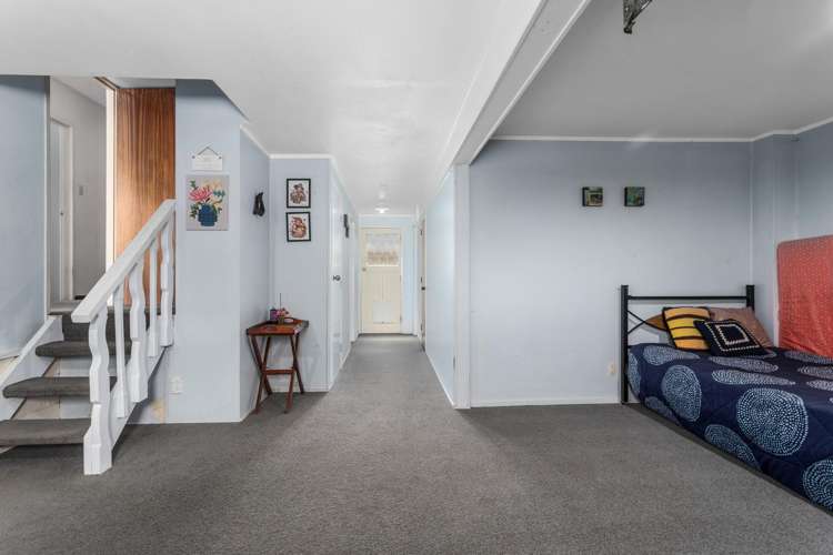 149 College Road Edgecumbe_11