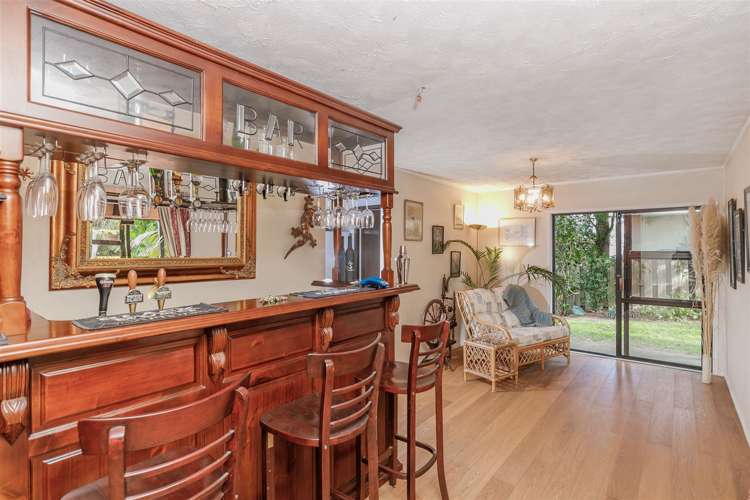 77a College Road Saint Johns_13