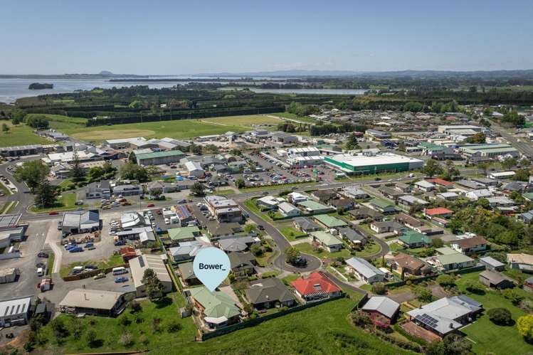 16 Donegal Place Katikati_32