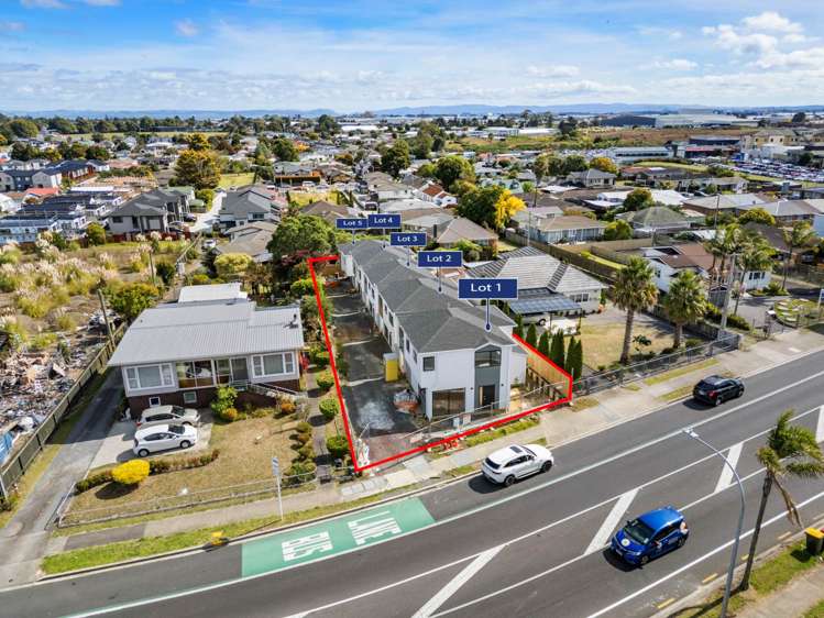 Lot 5/31 Great South Road Manurewa_15