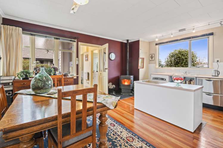 12 Gladstone Road Woodend_3