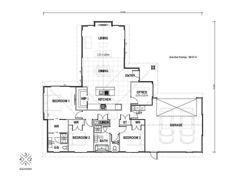 A/53 Pipiroa Road_4