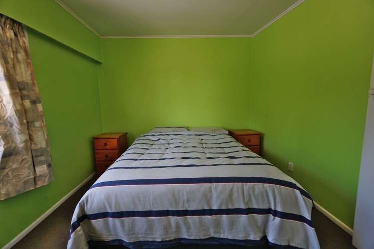 283 Hukanui Road Chedworth_13