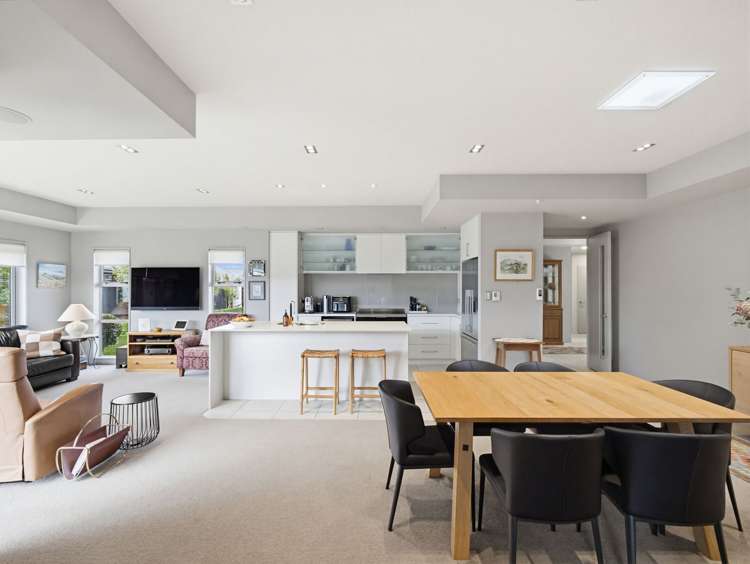 4 Filey Place Allenton_9