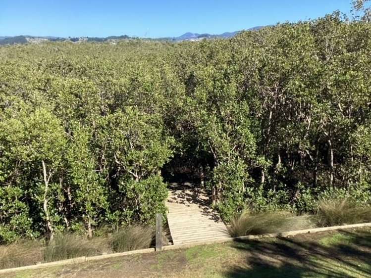 30 Waimahanga Road Onerahi_12