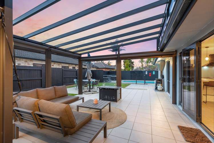 8 Putaka Place Papamoa_22