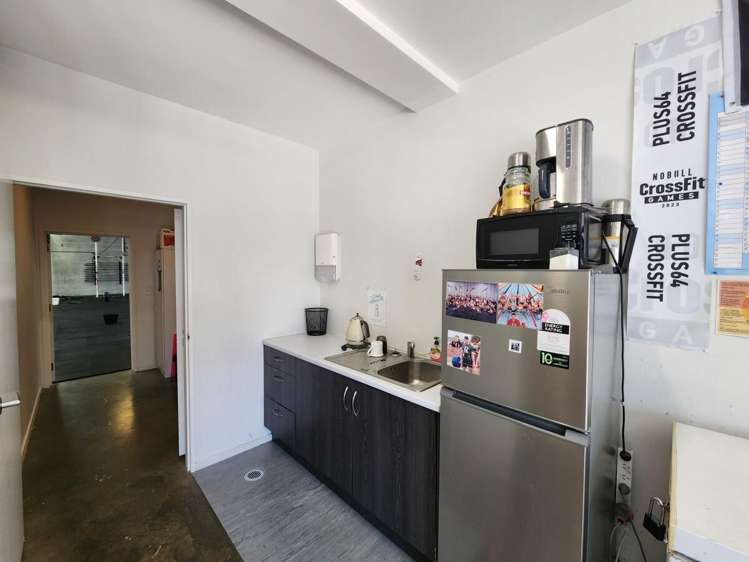 Unit 1, 22 Sonter Road Wigram_13