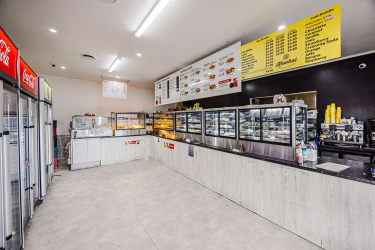 34 Riverton Drive Randwick Park_14