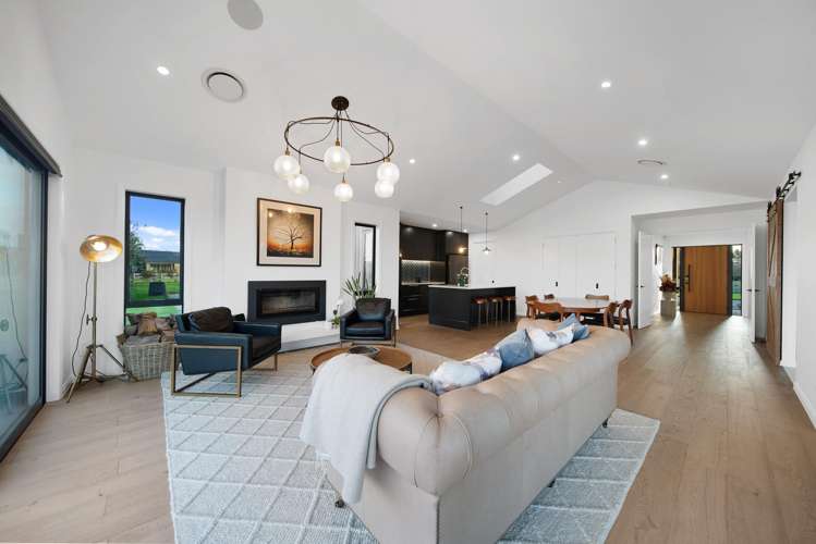 73 Taitaia Lane Clevedon_13