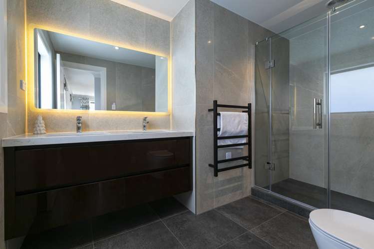 7 Sir Lincoln Drive Huapai_21